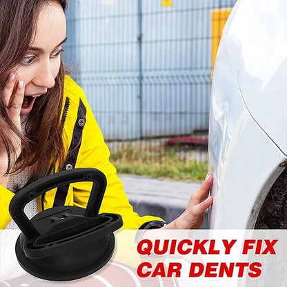 Carx Dent Repair