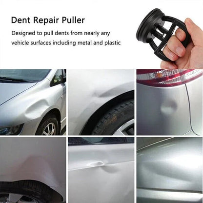 Carx Dent Repair